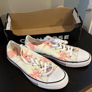 Brand new, never worn